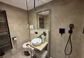 appt.4_badezimmer_2a.jpg