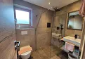 appt.7_badezimmer3.jpg