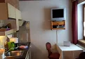 appt._3_wohnzimmer2.jpg